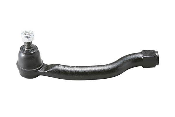 Rotule de direction AISIN ref. JTRHO-010
